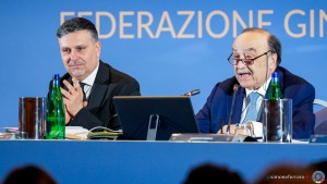 fgi assemblea elettiva sfe03681 copia simone ferraro ph